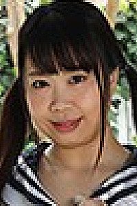 Kaori Tachibana