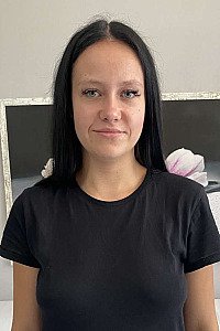 Chloe Bailey