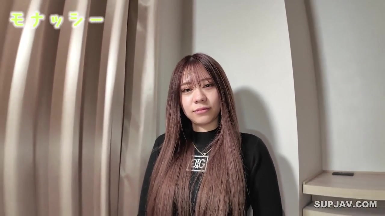 Asian Angel 21269