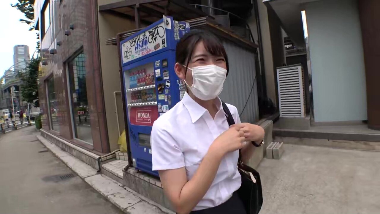 0010416_えっち 顔射 エッチなどが含まれている