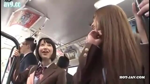 Japanese-sex-toto-736