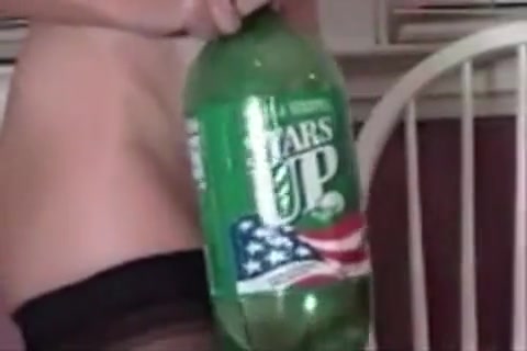 Horny sex scene transvestite Big Cock great only here