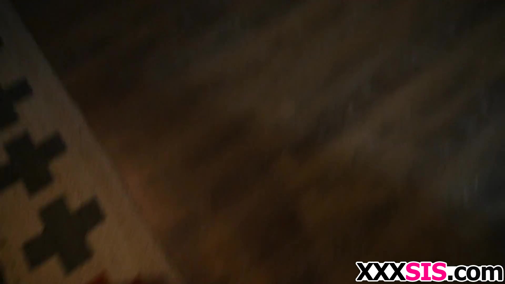 Cece Capella gets banged by her bro