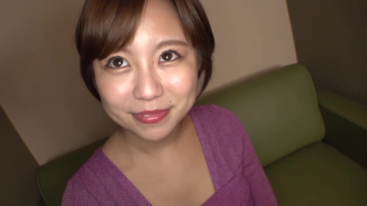 0009167_他人棒 個撮 デカパイなどが含まれている