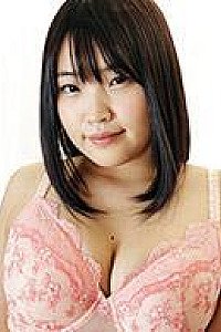 Riku Nekota