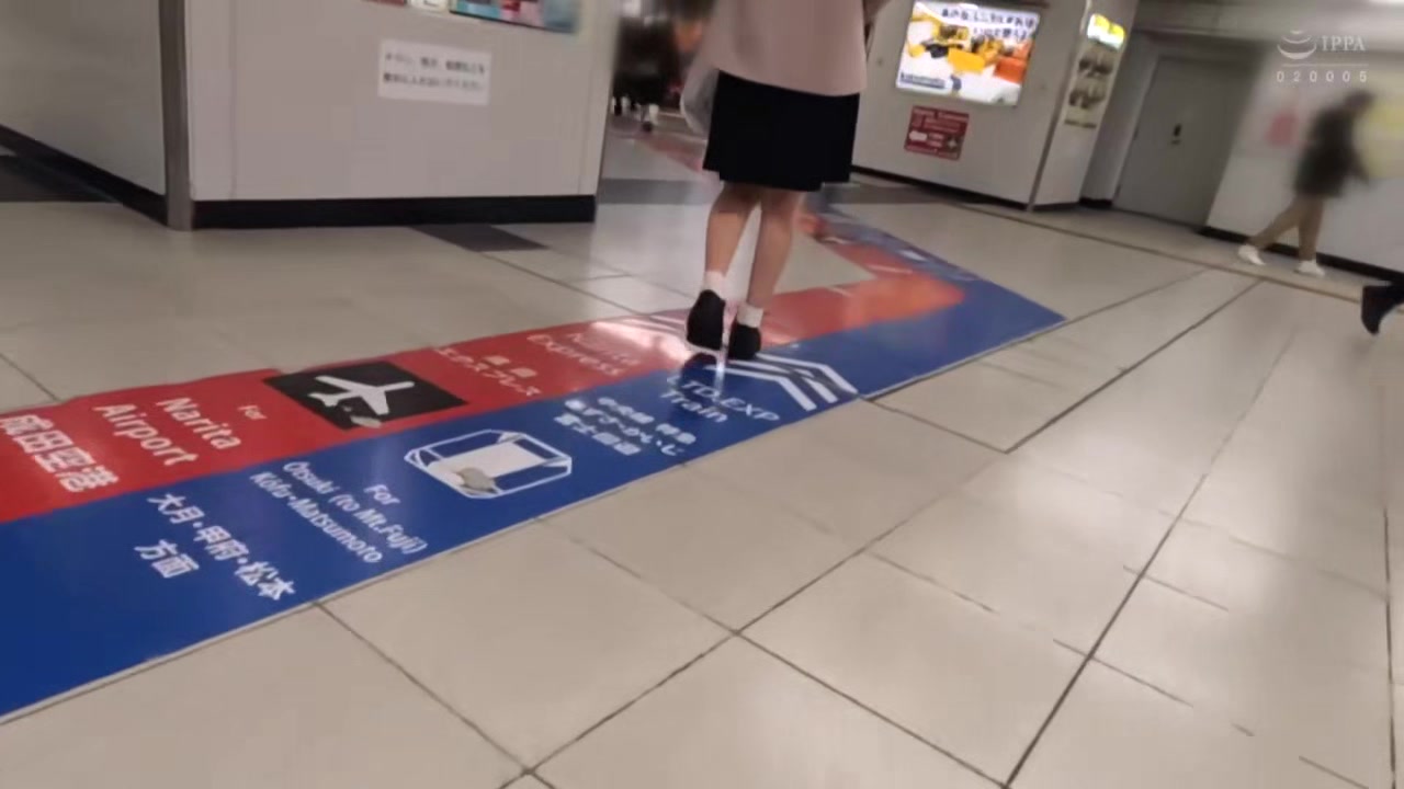 0005633_鬼畜レイプ 陵辱 性奴隷などが含まれている