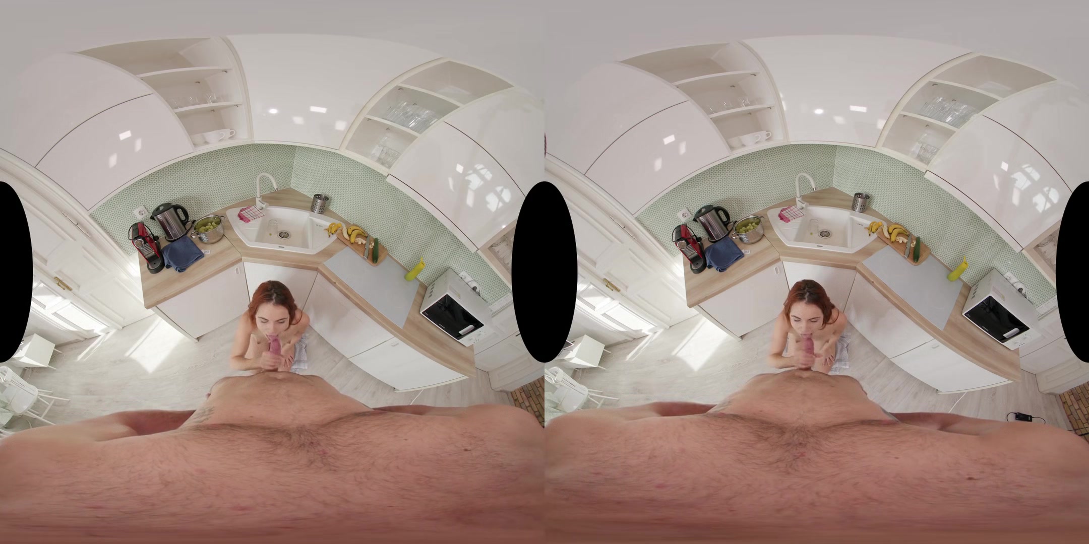 Cumshot Compilation Ii