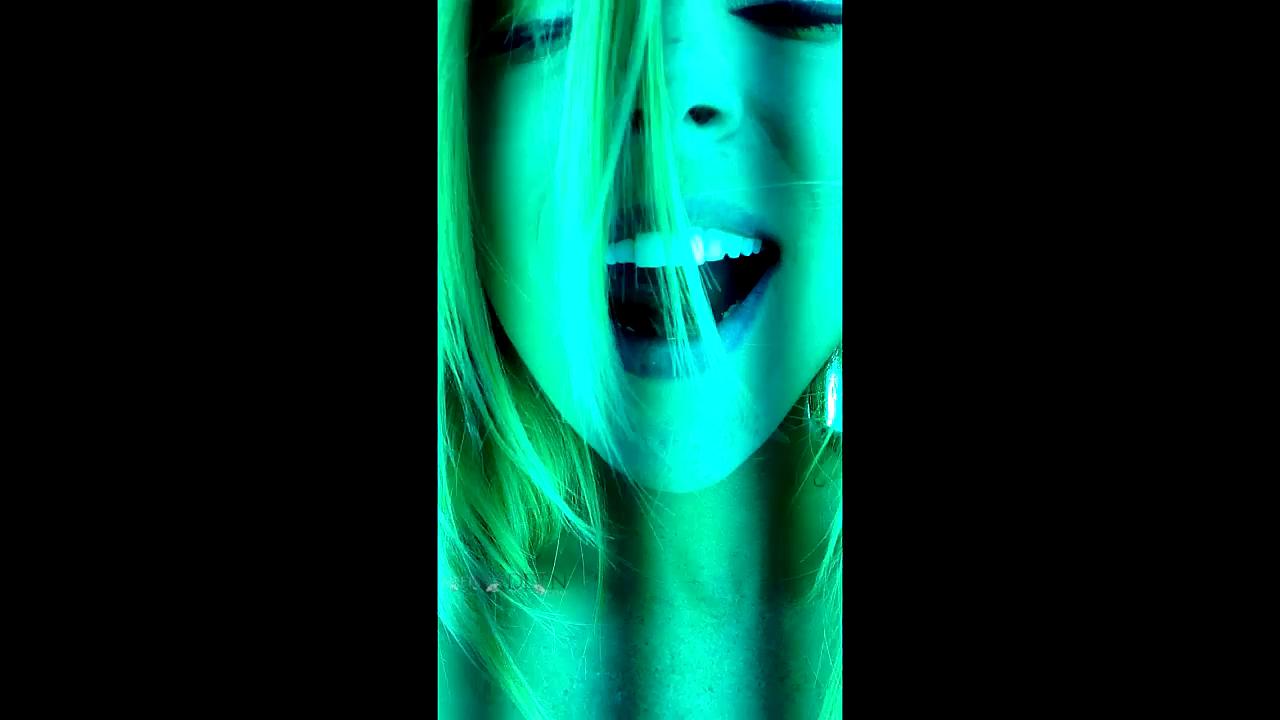 Madden Tanning Bed Video