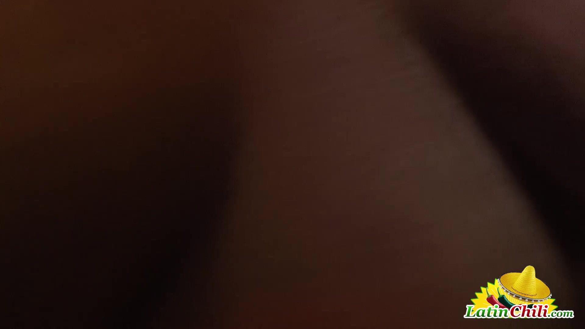 LatinChili Busty Latina Mature Solos Compilation