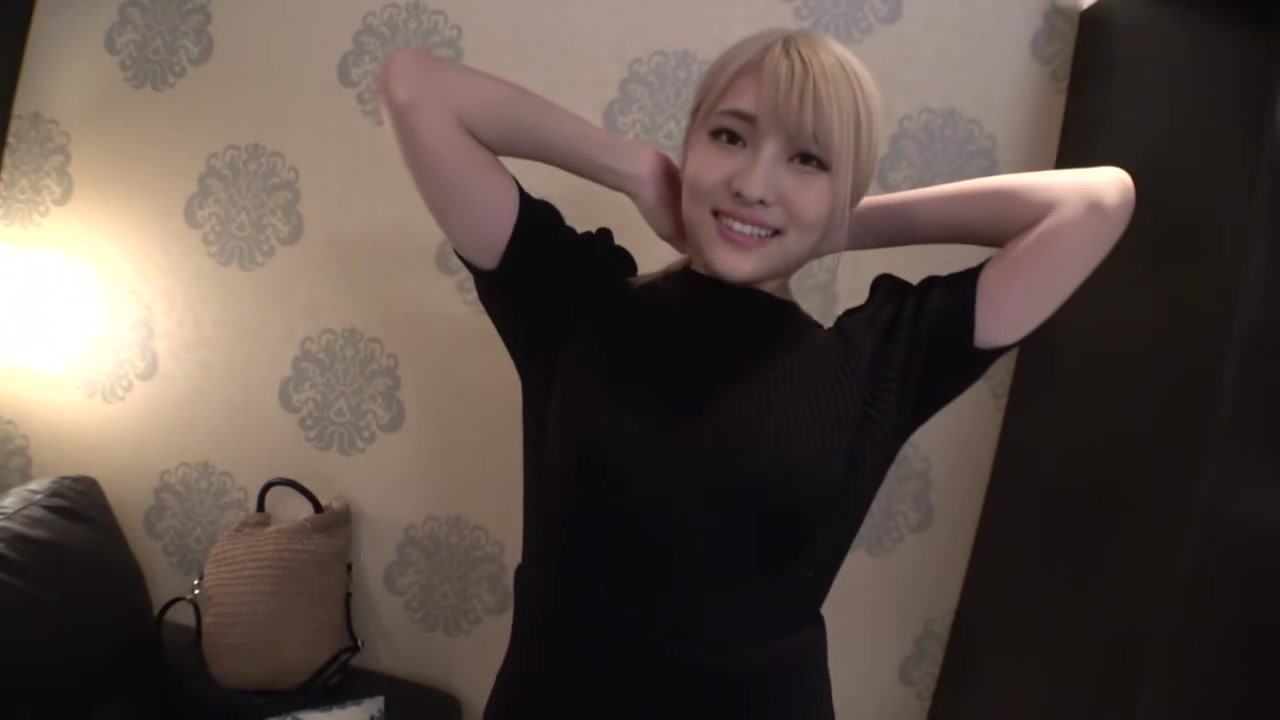 0011265_可愛い ディープキス 口淫などが含まれている