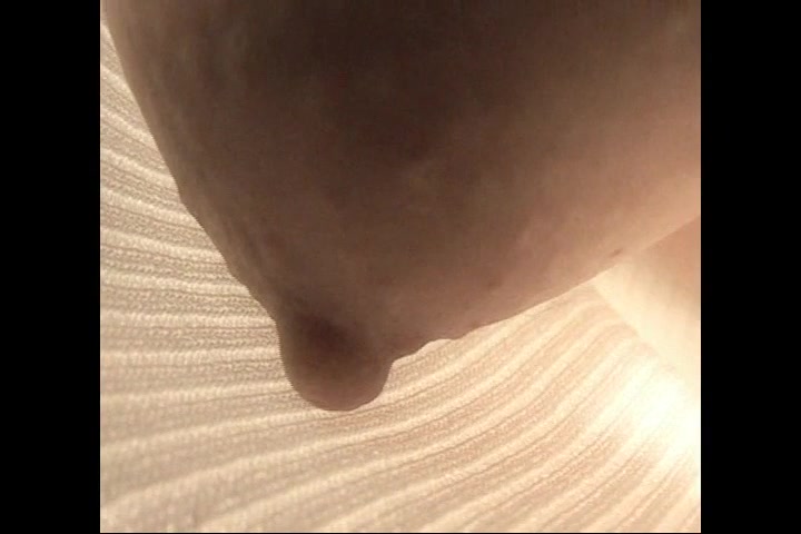 Japanese Asian Candid Cam Video