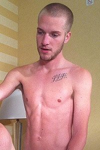 Parker Lewis