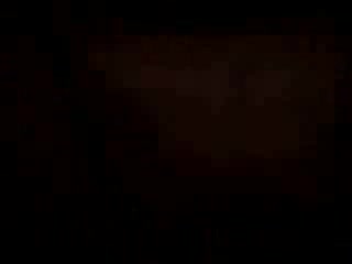 Busty blonde gets on the dick after perfect blowjob