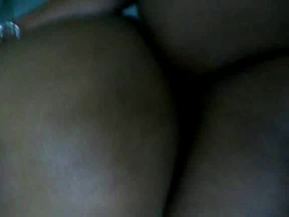 My phat assed wife needs something really hot this day