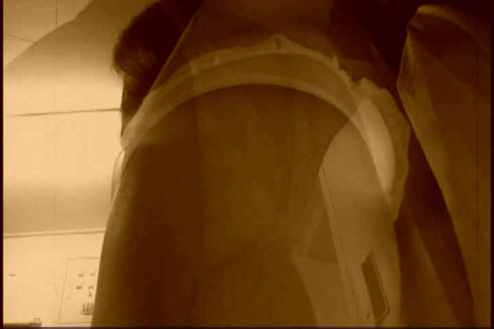 Amateur Japanese Movie