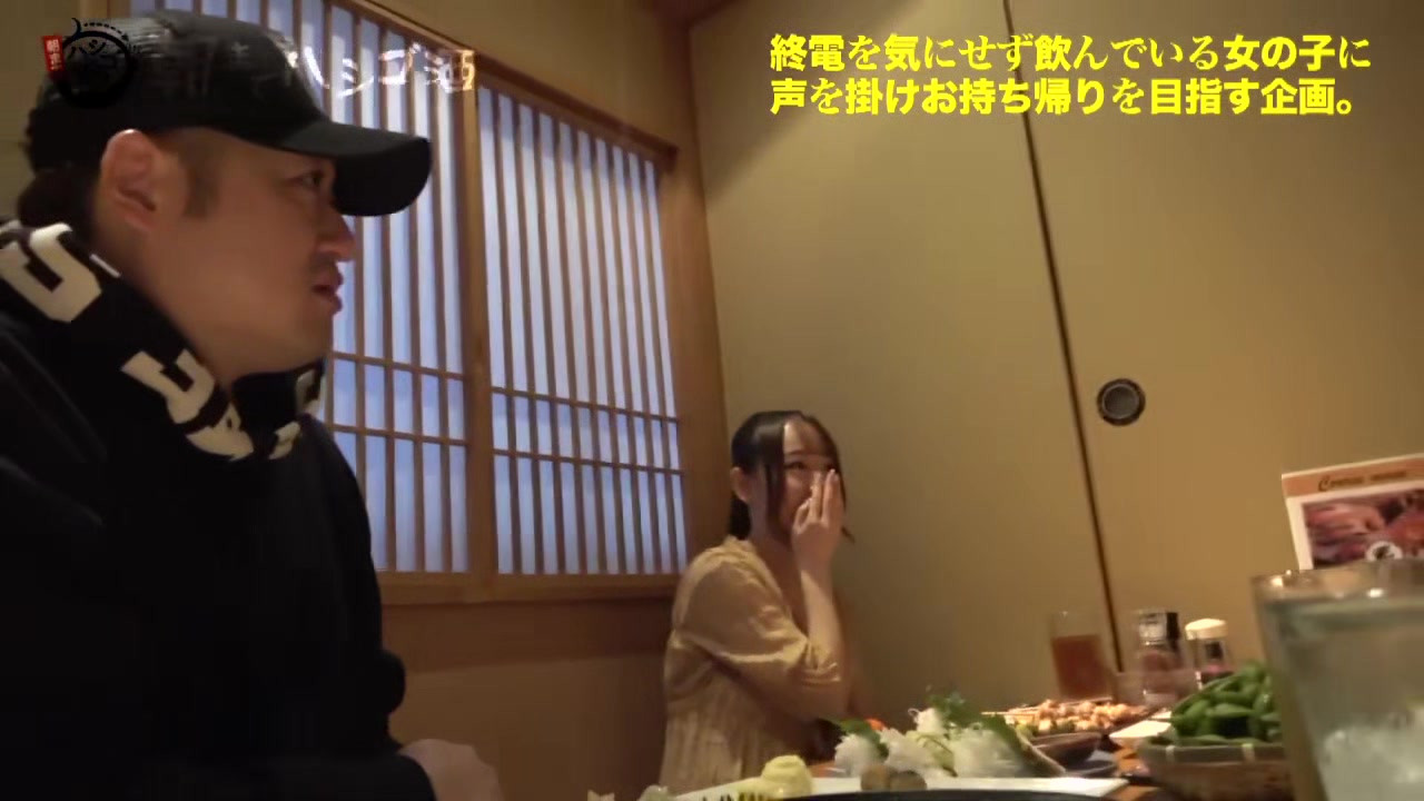0002077_ニホンの女性が大量潮ふきする鬼ピス素人ナンパのズコパコ
