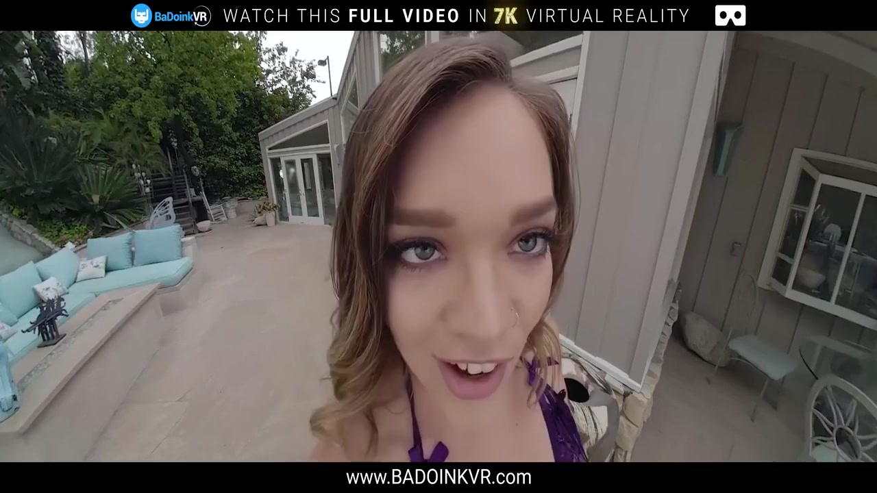 Katie Kush In Fuck Flexy In Wife Swap Session