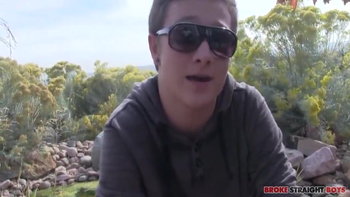 Dakota Ford And Brody Lasko - Raw 12 Min