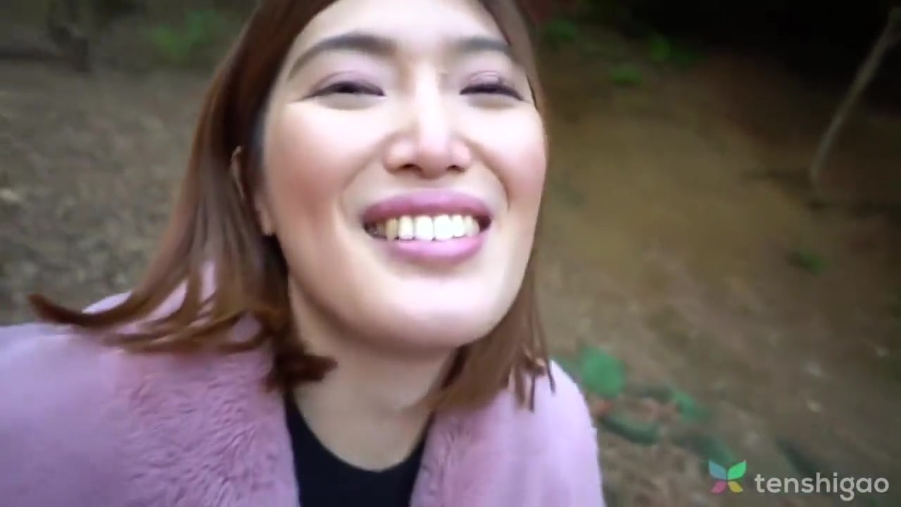 Miku In Her First Porn Video - Japanese Amateur Sexy Jav Couch Casting Interview 4k [ 1]