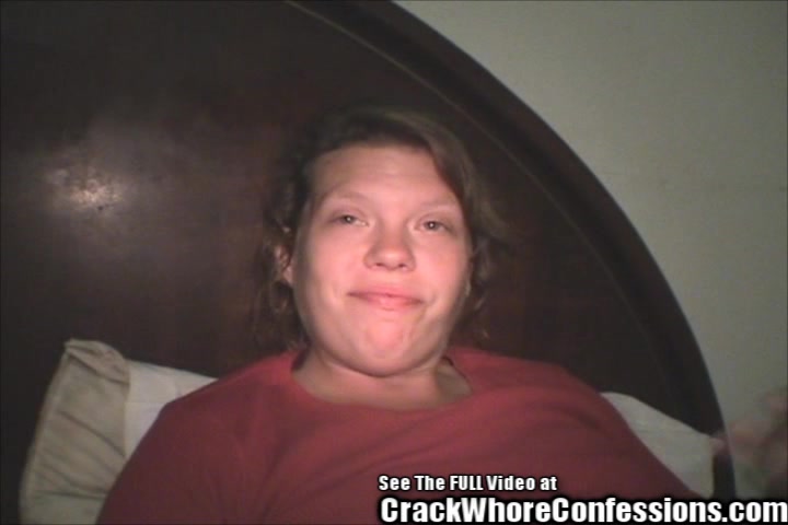 Fat Pussied Sucks My Dick