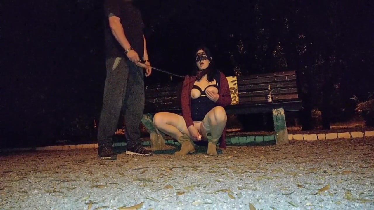 Fantastic Instructional Video Of How Best To Use A Cunt!!