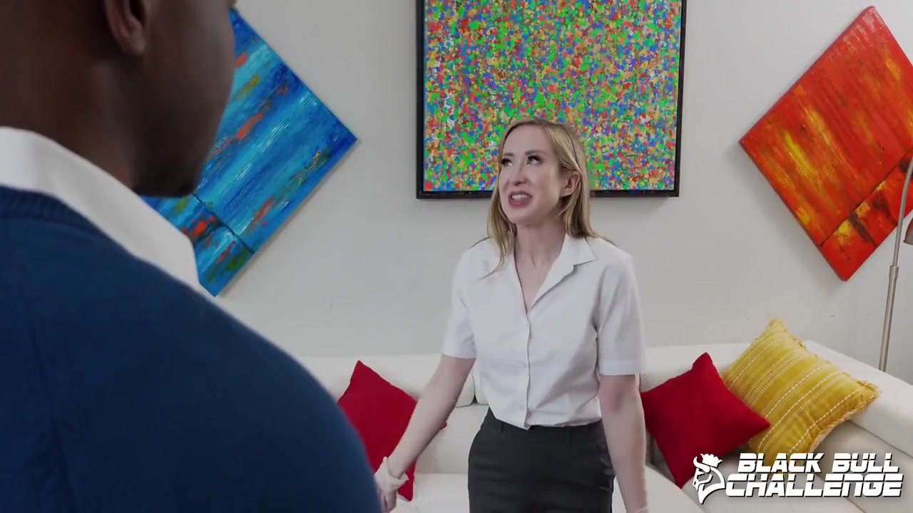 Fuck Toy And Alaina Taylor - Is Maid To Be Your Personal