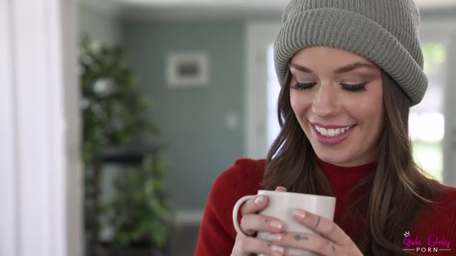 Better Than Your Boyfriend - S3:E1 - Nubilefilms