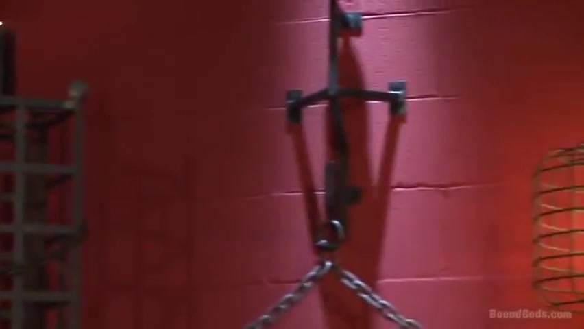Connor Maguire And Jackson Reed - A Terrible Dick Sucker