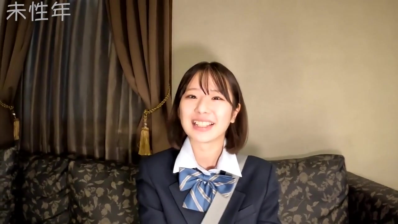 Asian Angel 14849 - AsianHappyEnding
