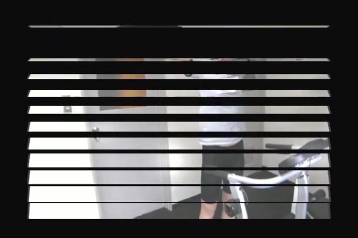Amateur Japanese Movie