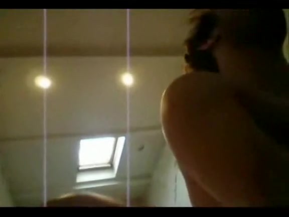 Emo chick reverse cowgirl and doggy porn