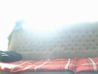 Sexy girlfriend has hospitable succulent snatch