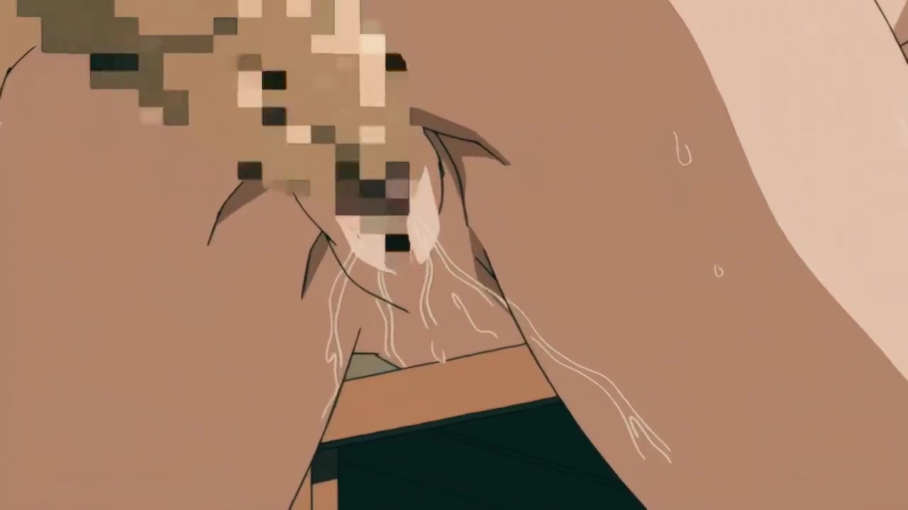 Beauty With Nice Boobs Likes To Fuck In Public And Get Creampied