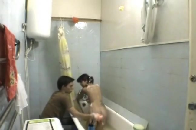 Indian couple fucking and sharing with us