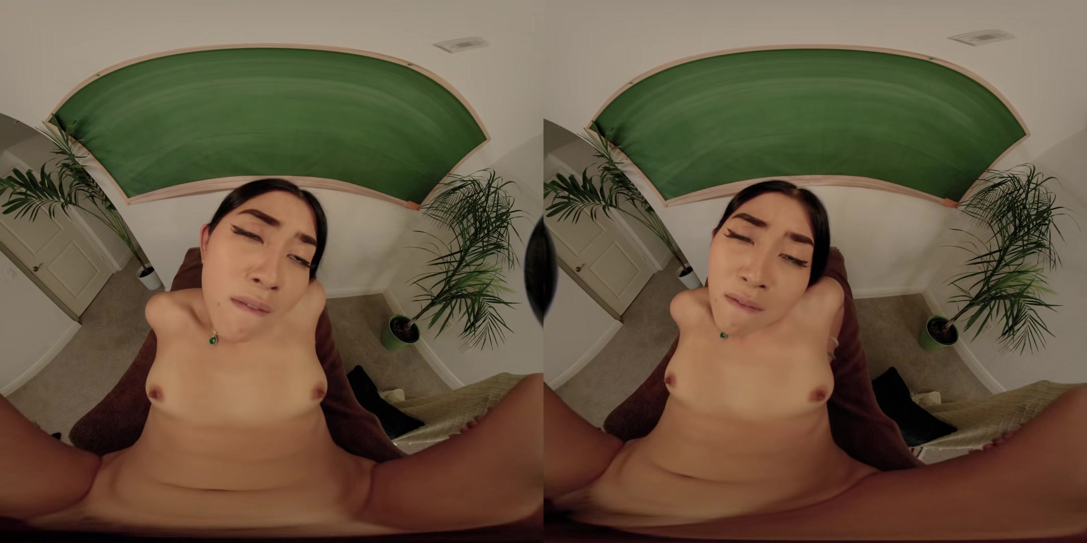 Fuck Compilation 3 - 3d Pickup - Vr Porn Video