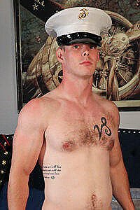 Mac