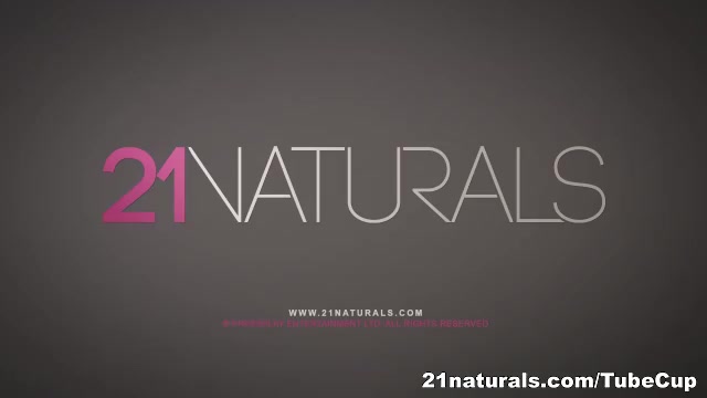 21Sextury XXX Video: Melody