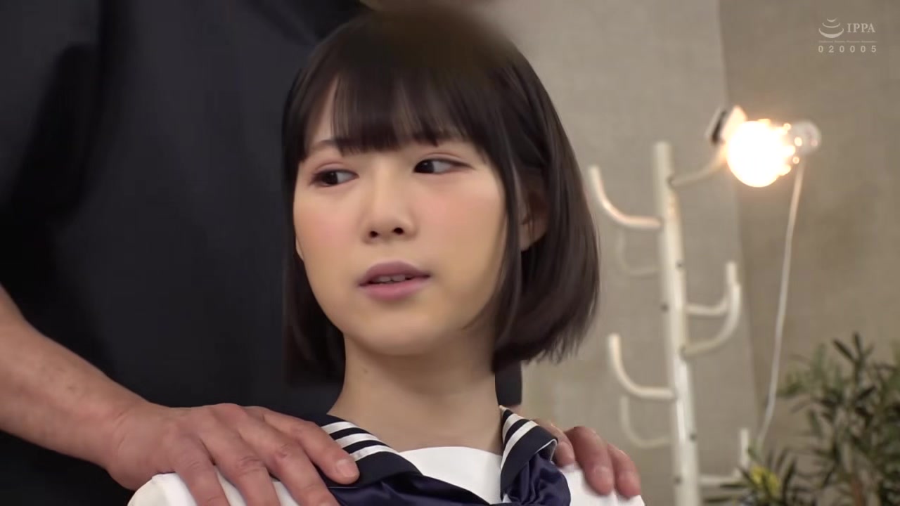 0009824_きれいなおっぱい 着衣SEX 鬼ピス ほか