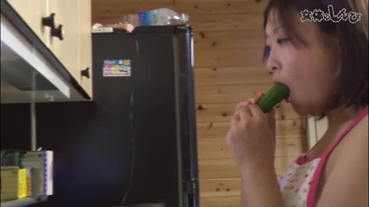 Ms.Tomomi - Fetish Japanese Video