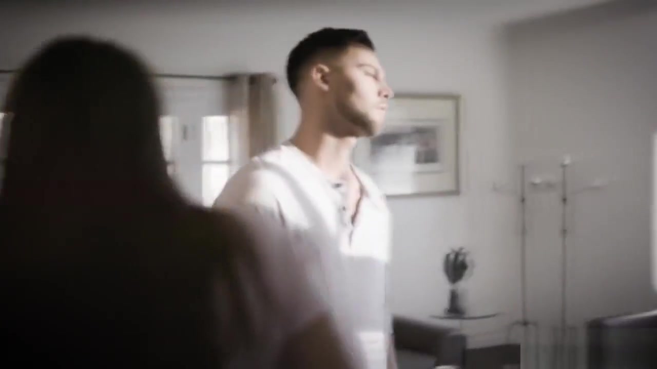 Horny twisted Step brother treats stepsis like a sex doll