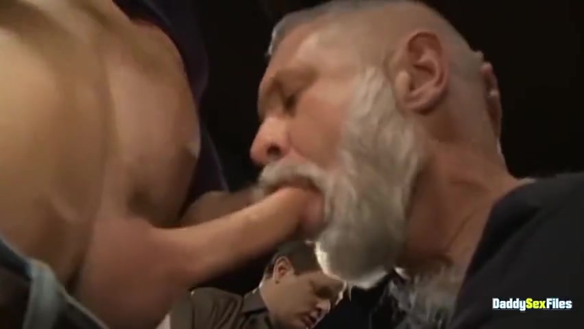 Pilation Of Thirsty For Lust Stepdaddies Fuck Throats And Rim Asses - Bryan Slater, Dale Cooper And Josh Stone