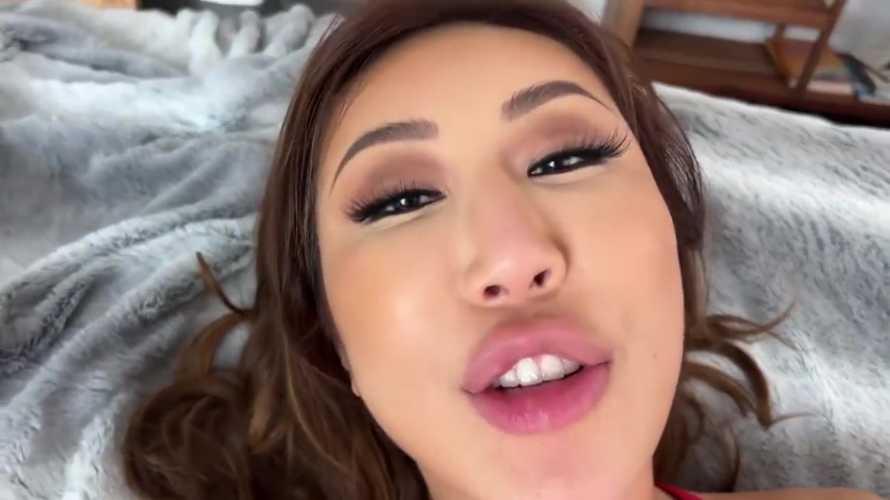 Uncut 20 2023 Join Telegram : Smdevilshares With Demi Hawks, Katie Kush And Nicole Doshi