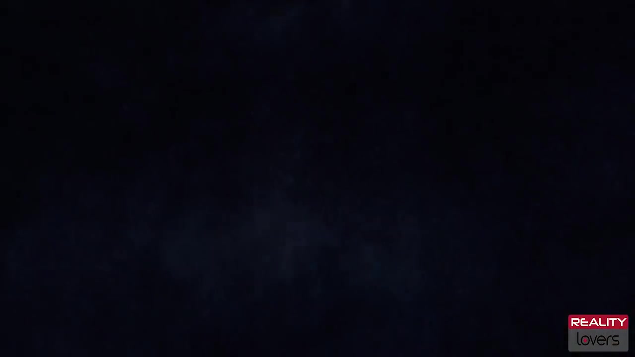 Cumshot Compilation