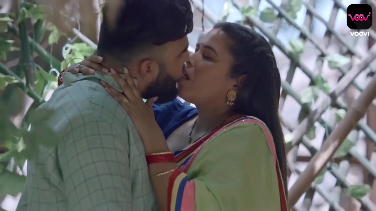 Exotic Sex Scene Big Tits Craziest Full Version