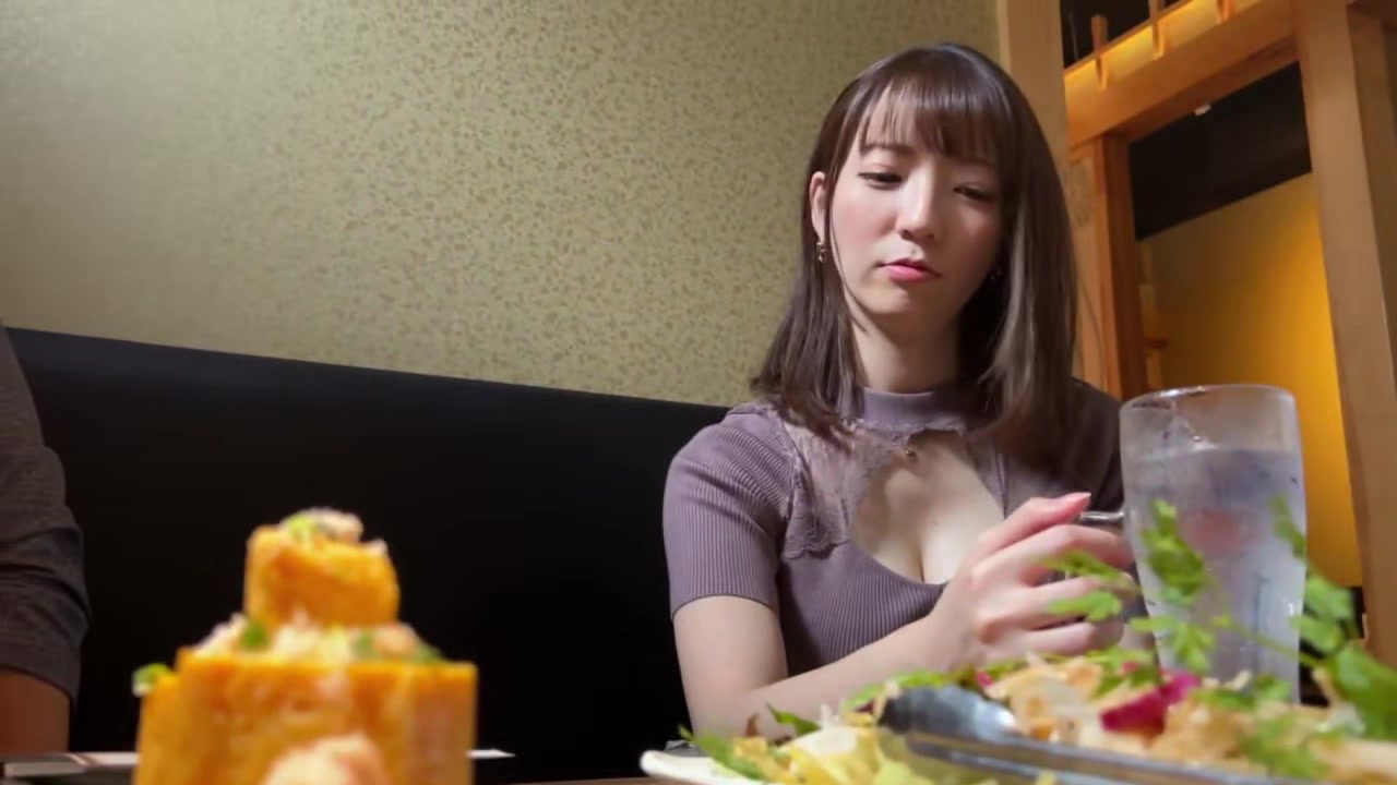 0010581_デカパイ 寝取られ NTRなどが含まれている