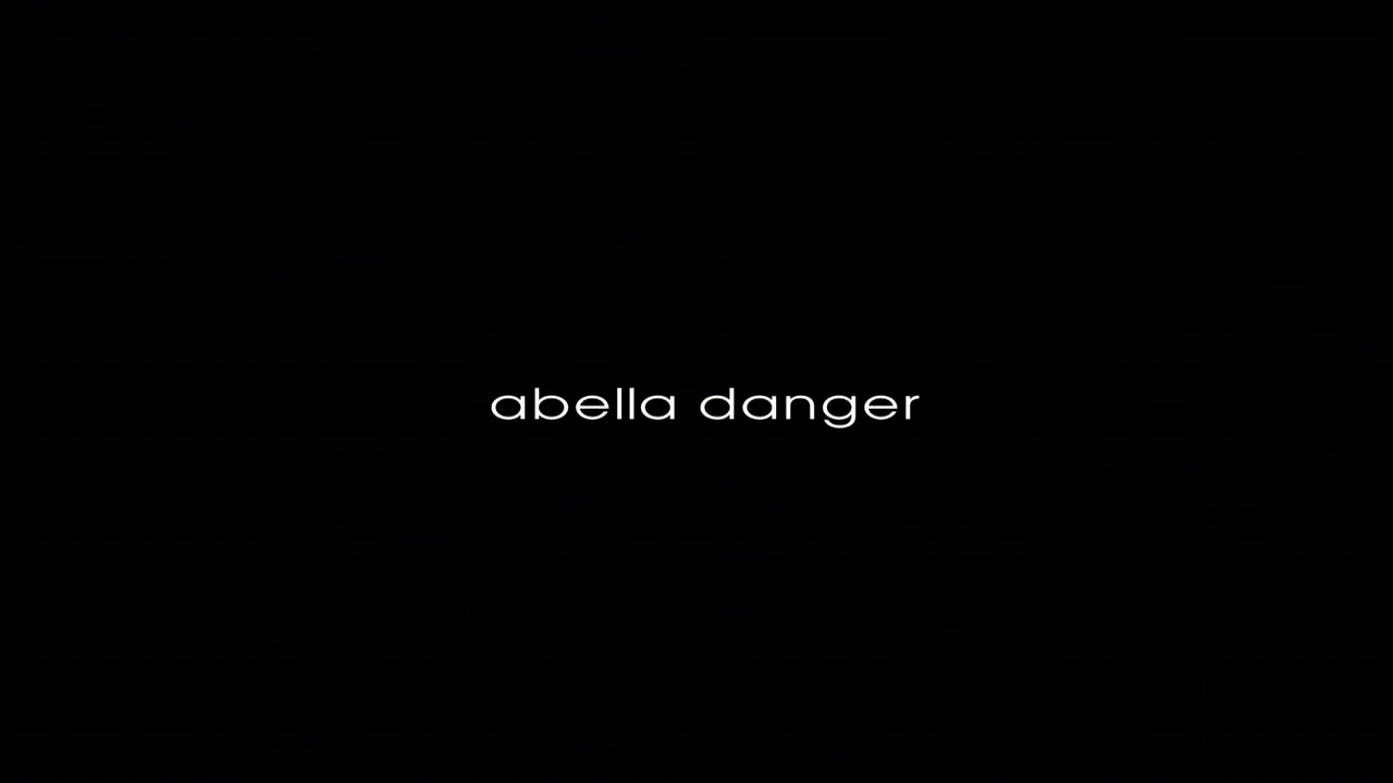 The Darkest Shade