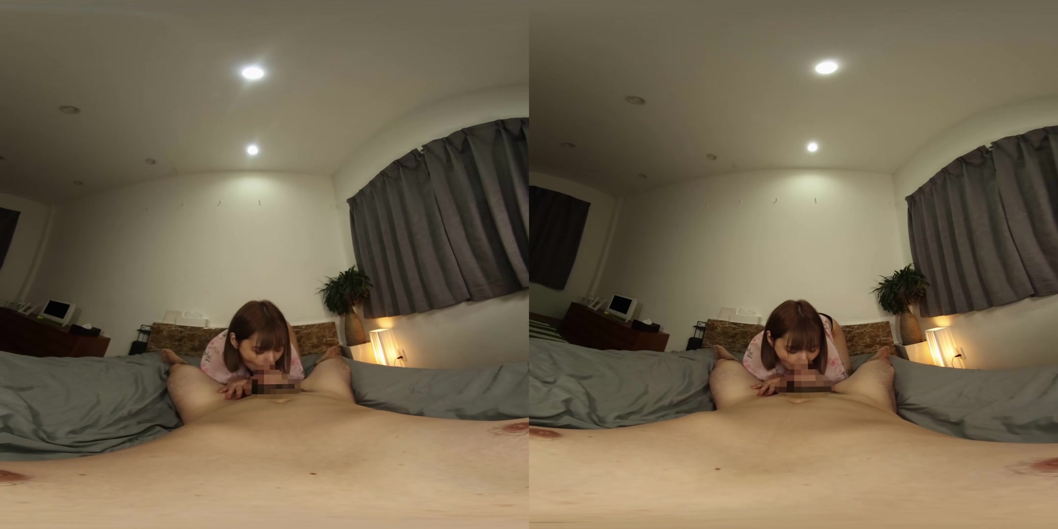 Hikaru Konno - Horny Masturbation and Sweaty, Dripping, Juicy, Wet Convulsive Sex - CasanovA
