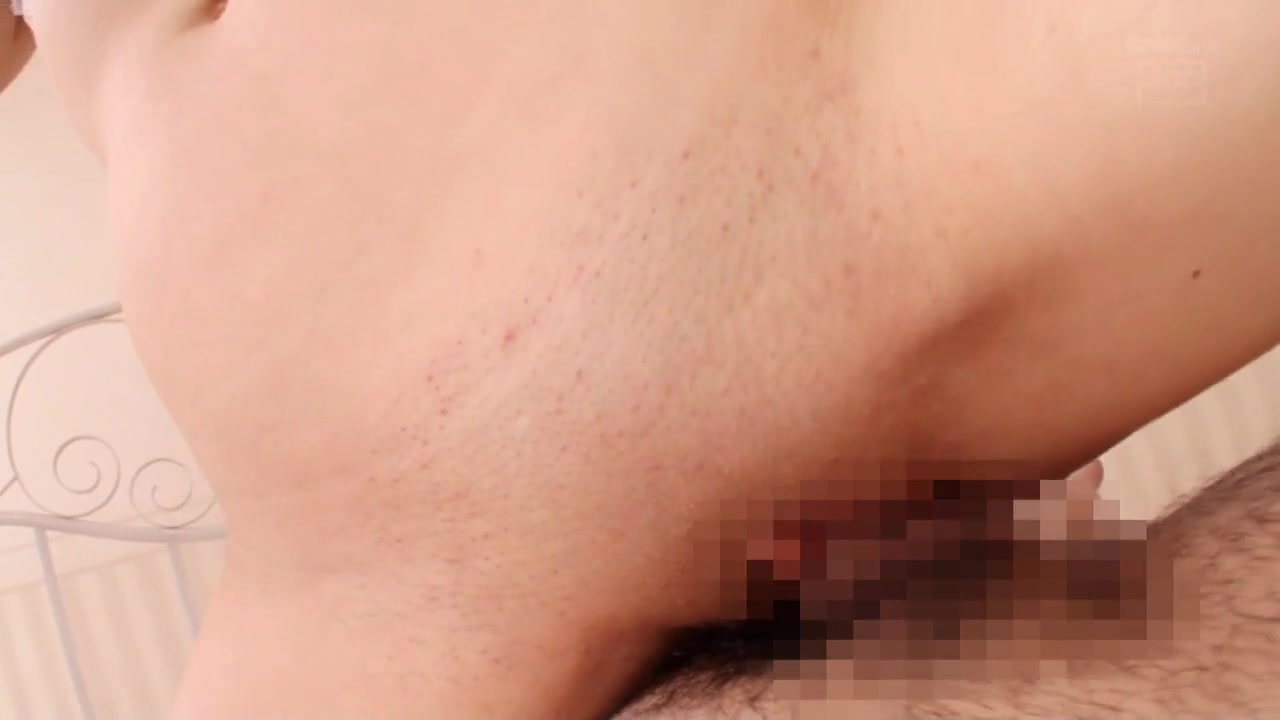 Cocoa Aisu in Girl Gets The Cream - JapansTiniest