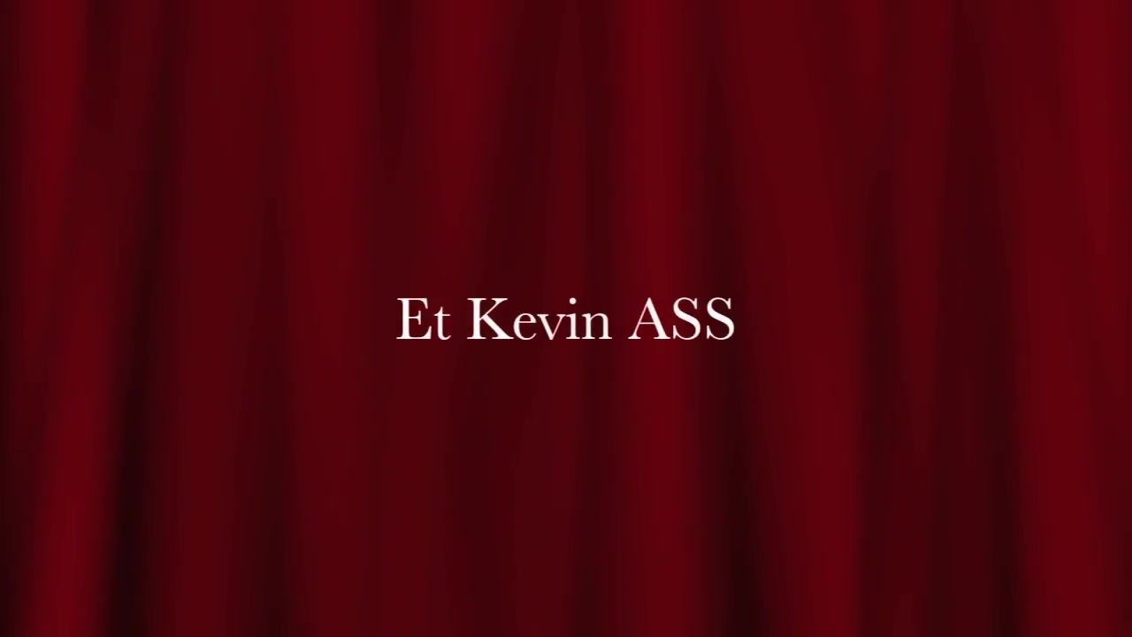 Sexy Twink Kevin Ass Fucked By Dylan - CrunchFrenchBareback