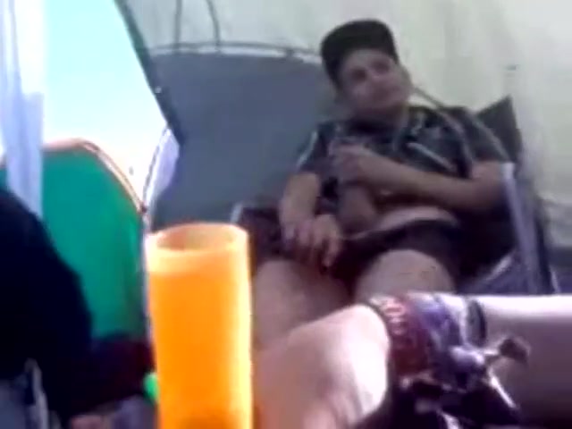 Beating Off For Friends Cam Boys Porn
